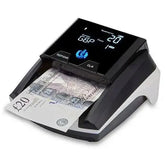 ZZap D40 Counterfeit Detector ZZap D40 Counterfeit  Adomoo